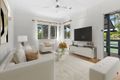 Property photo of 61 Coxen Street Zillmere QLD 4034