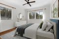 Property photo of 61 Coxen Street Zillmere QLD 4034