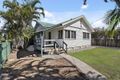 Property photo of 61 Coxen Street Zillmere QLD 4034