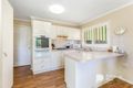 Property photo of 6 Larritt Street Bendigo VIC 3550
