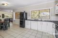 Property photo of 16 Holtermann Court Larapinta NT 0875
