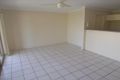 Property photo of 7/18 Pilba Street Chermside QLD 4032