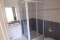 Property photo of 7/18 Pilba Street Chermside QLD 4032