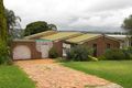 Property photo of 6 Greenbury Street Rockville QLD 4350