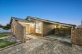 Property photo of 29 Narellan Drive Keysborough VIC 3173