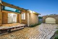 Property photo of 29 Narellan Drive Keysborough VIC 3173