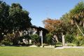 Property photo of 2 Grandview Grove Inverloch VIC 3996