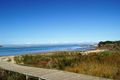 Property photo of 2 Grandview Grove Inverloch VIC 3996