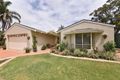 Property photo of 21 Newham Way Kingsley WA 6026