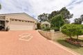 Property photo of 21 Newham Way Kingsley WA 6026