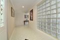 Property photo of 21 Newham Way Kingsley WA 6026
