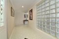 Property photo of 21 Newham Way Kingsley WA 6026