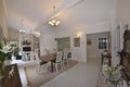 Property photo of 21 Newham Way Kingsley WA 6026