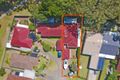 Property photo of 5/10 Woodgate Place Paradise Point QLD 4216