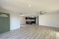 Property photo of 5/10 Woodgate Place Paradise Point QLD 4216