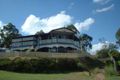 Property photo of 14 Glenross Place Narangba QLD 4504