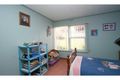 Property photo of 37 Tecoma Road Risdon Vale TAS 7016