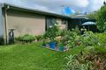 Property photo of 12 Akebia Street Russell Island QLD 4184