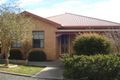 Property photo of 24 Brooklee Lane Blayney NSW 2799