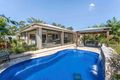 Property photo of 22 Drovers Place Mount Cotton QLD 4165