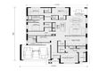 Property photo of 18 Midgard Road Weir Views VIC 3338