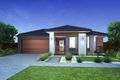 Property photo of 18 Midgard Road Weir Views VIC 3338