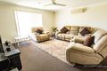 Property photo of 2 Graham Court Hatton Vale QLD 4341
