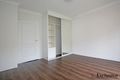 Property photo of 36/19-27 Eastbourne Road Homebush West NSW 2140