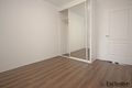 Property photo of 36/19-27 Eastbourne Road Homebush West NSW 2140