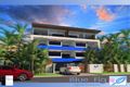 Property photo of 6/13 Quandong Crescent Nightcliff NT 0810
