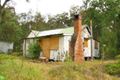 Property photo of 118 Koona Street Albion Park Rail NSW 2527