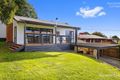 Property photo of 14 Middleton Drive Woori Yallock VIC 3139