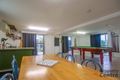 Property photo of 30 Brimblecombe Street Dalby QLD 4405