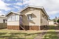 Property photo of 726 Ruthven Street South Toowoomba QLD 4350
