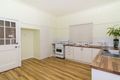 Property photo of 726 Ruthven Street South Toowoomba QLD 4350