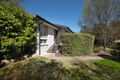 Property photo of 54 De Graaff Street Holder ACT 2611