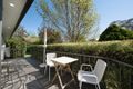 Property photo of 54 De Graaff Street Holder ACT 2611