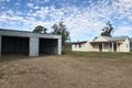Property photo of 36 Belar Street Bellata NSW 2397