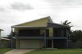 Property photo of 44 Pacific Esplanade Slade Point QLD 4740