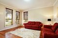 Property photo of 1/1246 Main Road Eltham VIC 3095