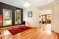 Property photo of 1/1246 Main Road Eltham VIC 3095