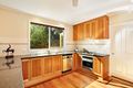 Property photo of 1/1246 Main Road Eltham VIC 3095