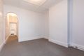 Property photo of 122 George Street Erskineville NSW 2043