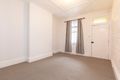 Property photo of 122 George Street Erskineville NSW 2043
