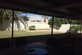 Property photo of 15 Peirl Way Pegs Creek WA 6714
