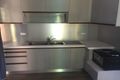 Property photo of 39 Mitchell Avenue Currumbin QLD 4223