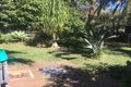Property photo of 39 Mitchell Avenue Currumbin QLD 4223
