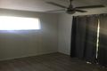 Property photo of 39 Mitchell Avenue Currumbin QLD 4223