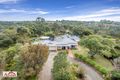 Property photo of 2 Lill Place Anketell WA 6167