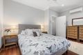 Property photo of 9 The Boulevarde Mount Hawthorn WA 6016